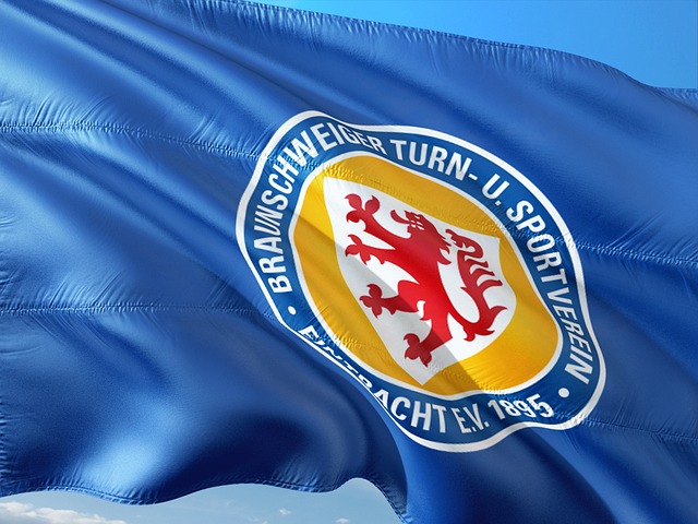 市場上仍然