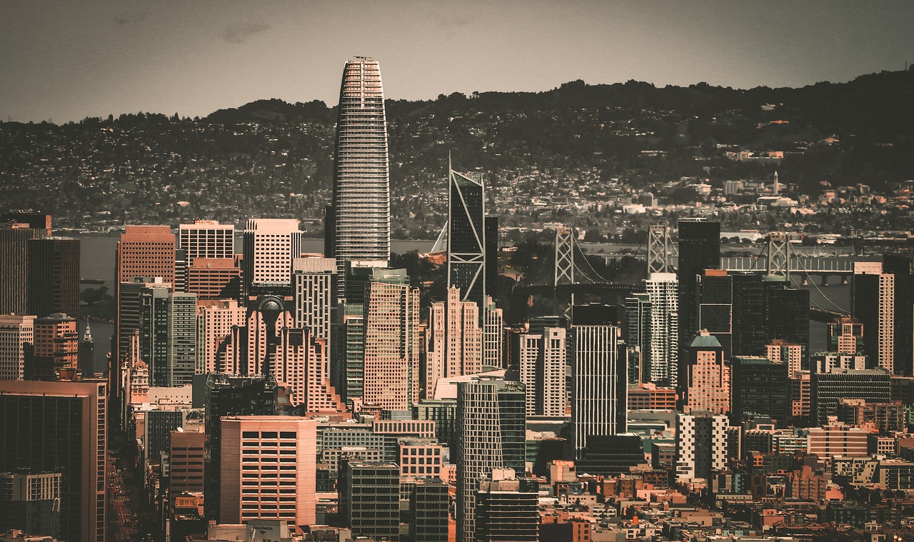 也考验教练 也考验教练