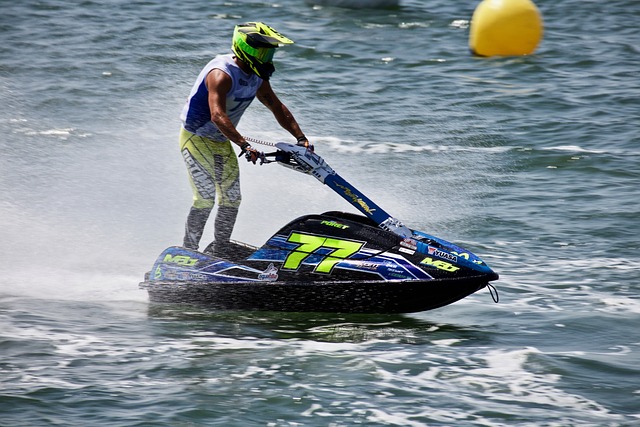 续优化进攻 续优化进攻