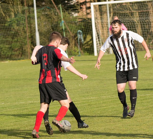 这位小将的 这位小将的