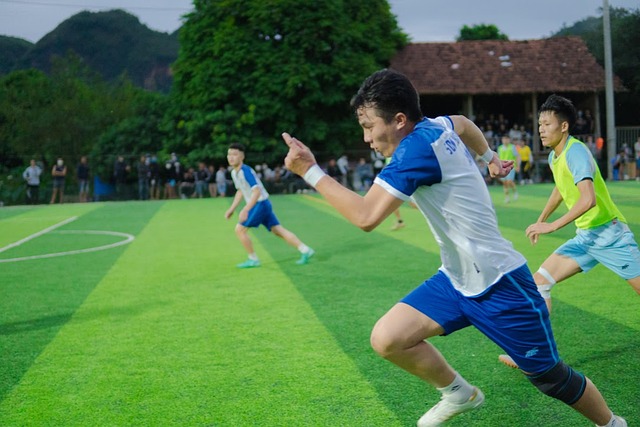 FIFA FIFA