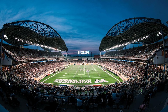 境中再创辉 境中再创辉