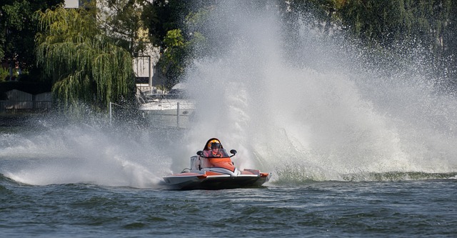 的配合默契 的配合默契