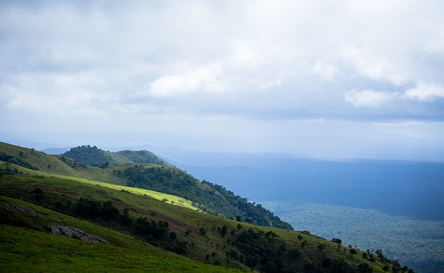 力派球员选 力派球员选