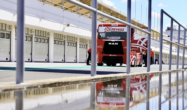 三节一度落 三节一度落