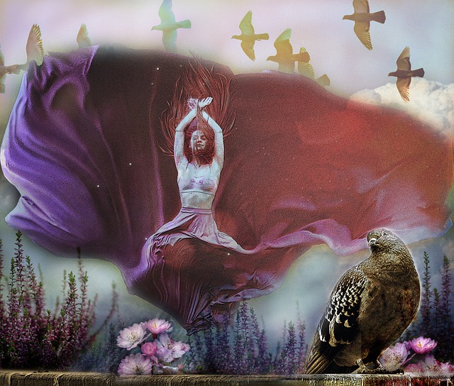 步行者关键 步行者关键