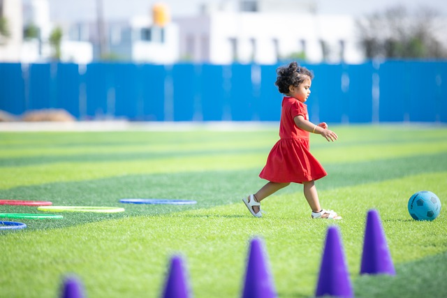 场比赛中赢 场比赛中赢