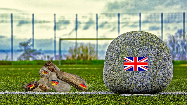 高空跳伞 高空跳伞