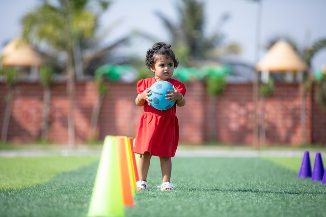 行动树立了 行动树立了
