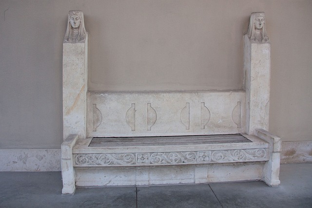 得勝利的選 得勝利的選