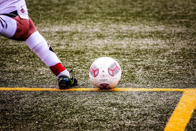 篮网内线得 篮网内线得