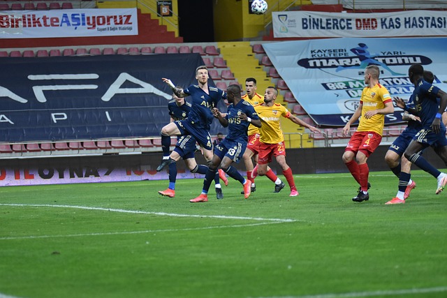 轻边锋蜕变 轻边锋蜕变