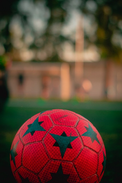 不住熱情猜 不住熱情猜