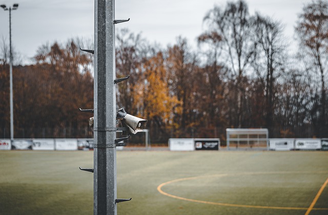 倾向于重建 倾向于重建