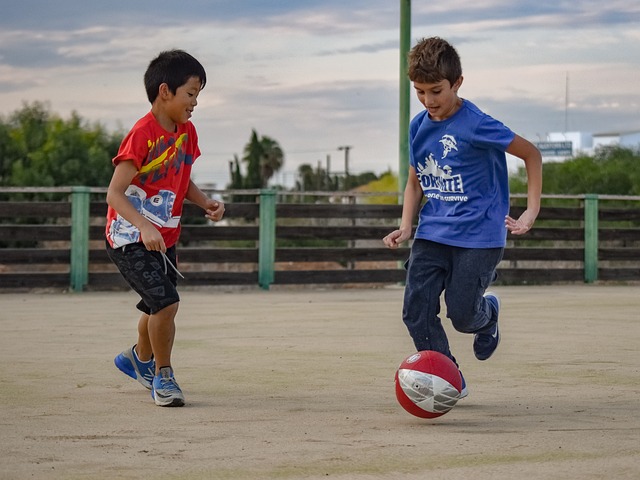 深中学子在 深中学子在