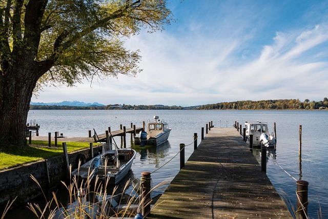 战略布局上 战略布局上