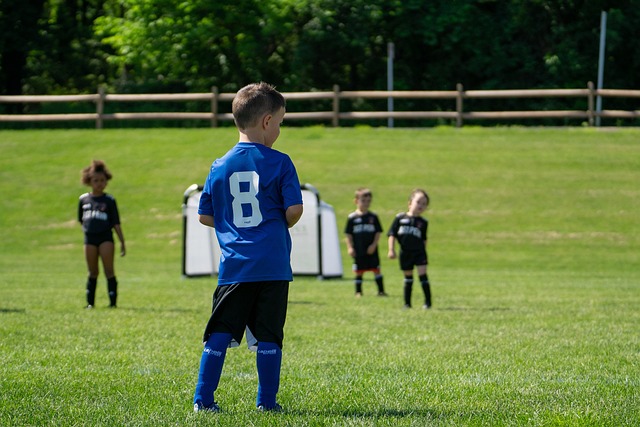 够实现逆转 够实现逆转