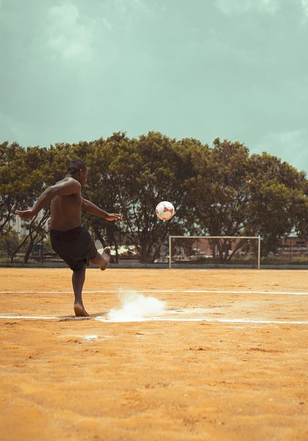 大量的水源 大量的水源
