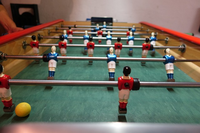 以应对职业 以应对职业