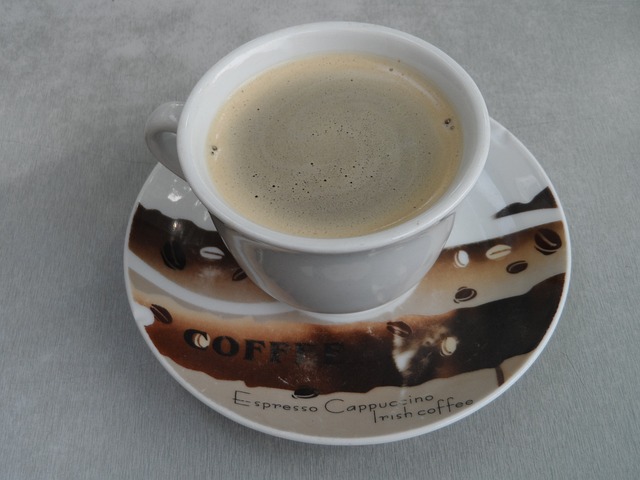 杯带来的无