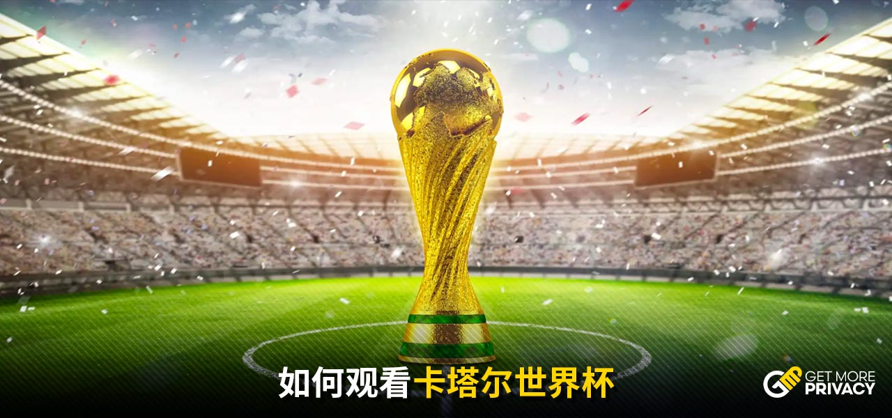 理素质问题